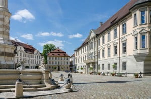 Teaserbild Drumherum Eichstätt