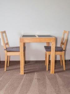 Galeriebild Appartment 2