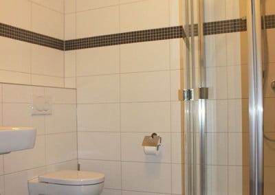 Galeriebild Doppelzimmer 2