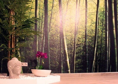 Galeriebild Entspannen 1