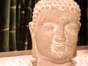 Galeriebild Entspannen 2