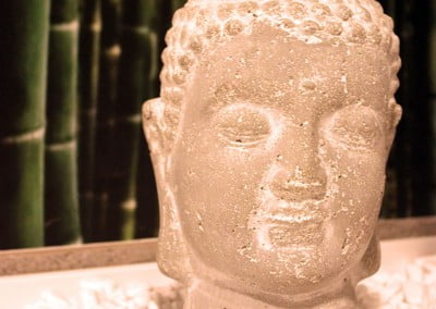 Galeriebild Entspannen 2