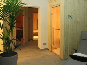 Galeriebild Entspannen 4