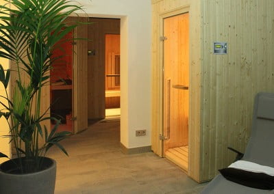 Galeriebild Entspannen 4