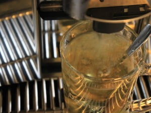 Galeriebild Frühstück 7