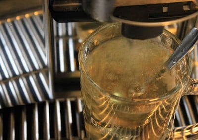 Galeriebild Frühstück 7