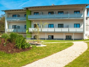 Gästehaus Impressionen 10