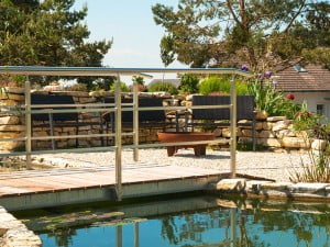 Gästehaus Impressionen 11