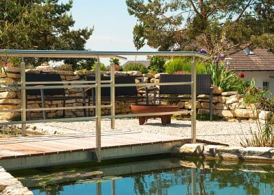 Gästehaus Impressionen 11