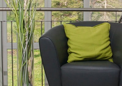 Gästehaus Impressionen 13