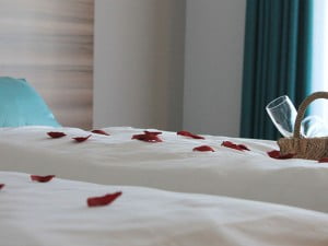 Gästehaus Impressionen 3