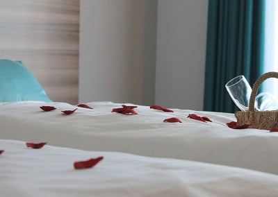 Gästehaus Impressionen 3