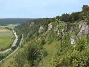 Gästehaus Impressionen 4