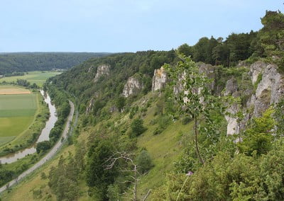 Gästehaus Impressionen 4