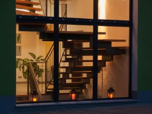 Gästehaus Impressionen 6