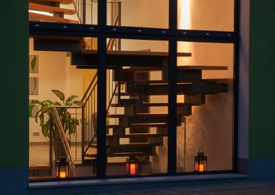 Gästehaus Impressionen 6