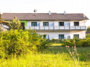 Gästehaus Impressionen 7