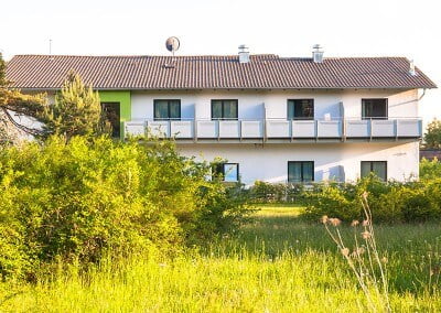 Gästehaus Impressionen 7