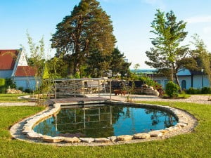 Gästehaus Impressionen 8