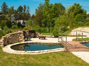 Gästehaus Impressionen 9