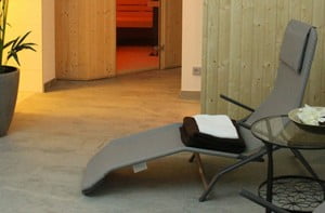 Teaserbild Entspannen