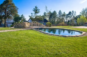 Teaser Startseite Drumherum