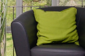 Teaser Startseite Komfort