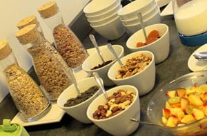 Teaser Startseite Leib und Seele